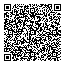 QR код "Si-Dent"