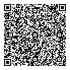QR код "Мадина"