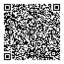 QR код "Сымбат"