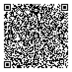 QR код "Support Systems"
