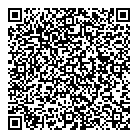 QR код "Royal Voyage"