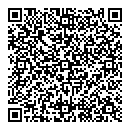 QR код "Гульнара"