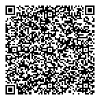 QR код "ВСК, С"