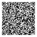 QR код "DELTA-PLUS Service"