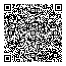 QR код "Любимый"