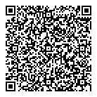 QR код "Hi-Tech Global"