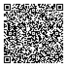 QR код "МАРС"