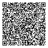 QR код "Benefice"