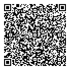 QR код "McDonald`s"