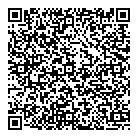 QR код "Lab Consulting"