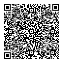 QR код "Eye optic"