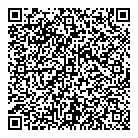 QR код "Балауса"