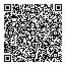 QR код "Нур-Невро"