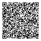 QR код "Global Financial Development, ТОО"