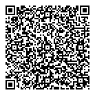 QR код "Intarget Solutions"