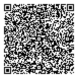 QR код "АльфаСтрахование"