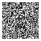 QR код "Кипрос"