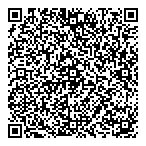 QR код "RubenHair"