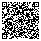 QR код "Салон-ателье"