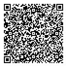 QR код "Зан Акикат"