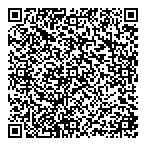 QR код "BEM Appraisal"