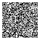 QR код "Expert SV"