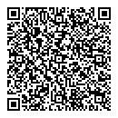 QR код "Гербалайф"