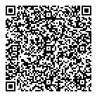QR код "Лактомарин"