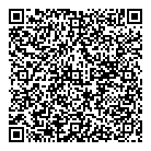 QR код "Inter-Хайер"