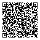 QR код "Palex"
