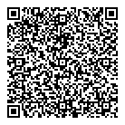 QR код "АБ-М"