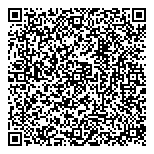 QR код "МАКС-М"