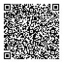 QR код "Чин-Кар"