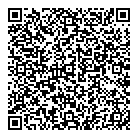 QR код "Dimax Power"