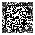 QR код "КазГлобалСталь"