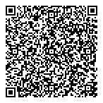 QR код "ICC Vortex"