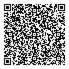 QR код "Pro Line"