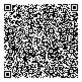 QR код "lite Страхование"