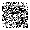 QR код "Обувь-City"