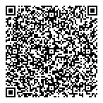 QR код "Мастер грум"