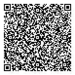 QR код "Тревел Транс Пегас"