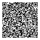 QR код "PZM"