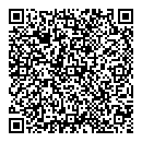 QR код "Уют"