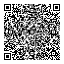 QR код "АР маркет"