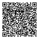 QR код "All for you"