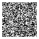 QR код "Fotolibri"