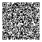 QR код "Лидер"