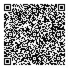 QR код "Помощь"