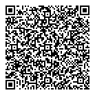 QR код "СВС Транс"