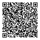 QR код "Ателье"
